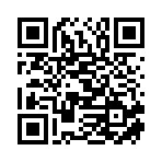 威信麟風神券君網絡科技有限公司移動站二維碼