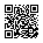 廊坊市博韜裝飾裝修有限公司移動站二維碼