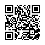 成都攀順駿科技有限公司移動站二維碼