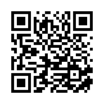 保定昂諾科技有限公司移動站二維碼