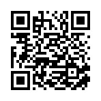 承德智聯云購電子商務有限公司移動站二維碼