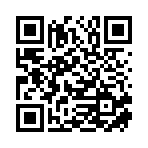 甘肅鑫卓信裝飾工程有限責任公司移動站二維碼