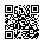 永清慧正家具有限公司移動站二維碼