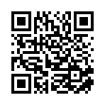 鄭州輝學科技有限公司移動站二維碼