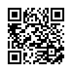 甘肅普興農業發展有限公司移動站二維碼