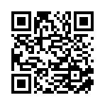 廊坊開迪防火科技有限公司移動站二維碼