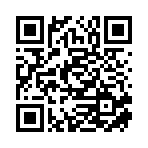臨沂金巨匠機械科技有限公司移動站二維碼
