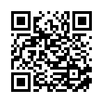 珠海市盈匯通科技有限公司移動站二維碼