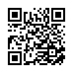 公安縣安旭農業有限公司移動站二維碼