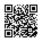 德州鴻輝工程咨詢有限公司移動站二維碼