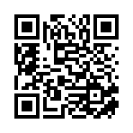 濟南水界科技有限公司移動站二維碼