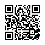 河南晟羽體育文化有限公司移動站二維碼