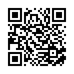 長治市長治高新技術產業開發區新興偉業汽車銷售有限責任公司移動站二維碼