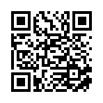 鳳慶縣蓓樺穎信息咨詢有限公司移動站二維碼