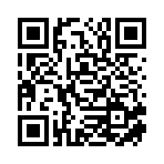 臨沂領舵供應鏈有限公司移動站二維碼