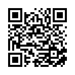 南陽翔通物流有限公司移動站二維碼