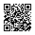 都江堰羊橋睦鄰農業發展有限公司移動站二維碼