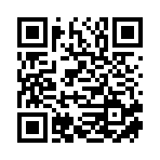 北京企展科技有限公司移動站二維碼
