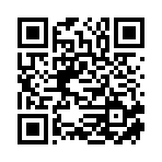 成都邦泰錦悅置業有限公司移動站二維碼