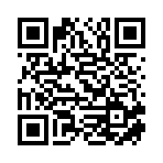 湖北慧源科技有限公司移動站二維碼