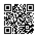 廊坊瑞昇科技有限公司移動站二維碼