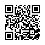 康縣乾毅農業發展有限公司移動站二維碼