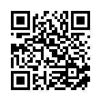 鄭州浚皓科技有限公司移動站二維碼