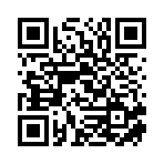 臨滄萬博運營管理有限責任公司移動站二維碼