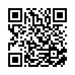 潁上志鉑通物流有限公司移動站二維碼