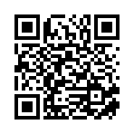 江西付貴消防科技有限公司移動站二維碼