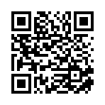 上海云楓匯科技發展有限公司移動站二維碼