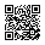 井研啟幕時代匯展文化傳播有限公司移動站二維碼