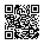 衡水計程科技有限公司移動站二維碼