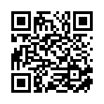 衡水計海科技有限公司移動站二維碼