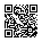 鄆城豹士建筑工程有限公司移動站二維碼