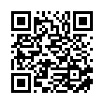 平潭泓燁供應鏈管理有限公司移動站二維碼