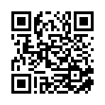 唐山市薇晟電子商務有限公司移動站二維碼