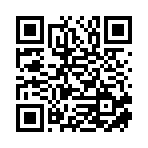 河南書新農業科技有限公司移動站二維碼