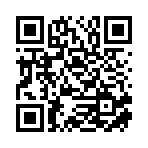 魏縣創拓市政工程有限公司移動站二維碼