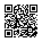 佛山市嘉尚美建材有限公司移動站二維碼