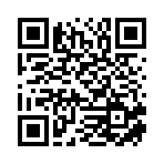 海城市潮美麗百貨有限公司移動站二維碼