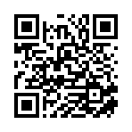 聊城仁脈信息咨詢服務有限公司移動站二維碼