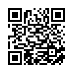 上海鈞通綠建科技發展有限公司移動站二維碼