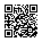 北京垚謄科技有限公司移動站二維碼