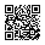 衡水旭源畜牧設備有限公司移動站二維碼