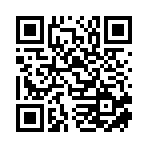 荊州荊睿網絡科技有限公司移動站二維碼