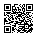 煙臺瀛洲幻海網絡科技傳媒有限公司移動站二維碼