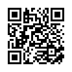 鄭州龍之豪設計有限公司移動站二維碼