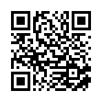 甘肅豐禾潤工程有限公司移動站二維碼