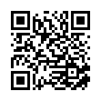 固始縣紅君建筑裝飾工程有限公司移動站二維碼